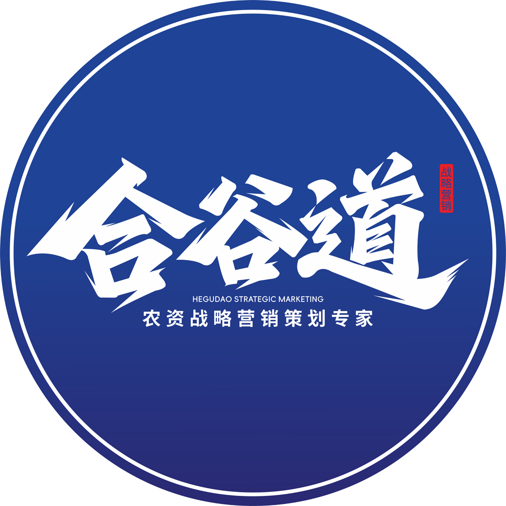快捷菜单