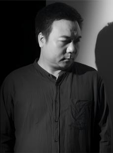 刘勇