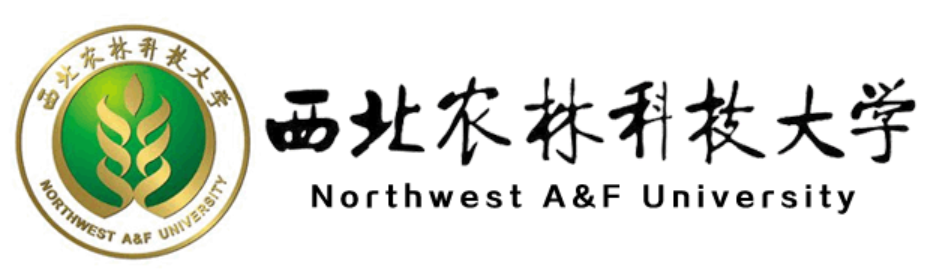 西北农林