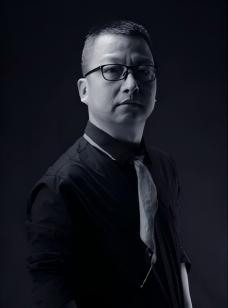 康家豪