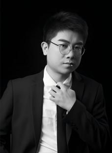董灵通