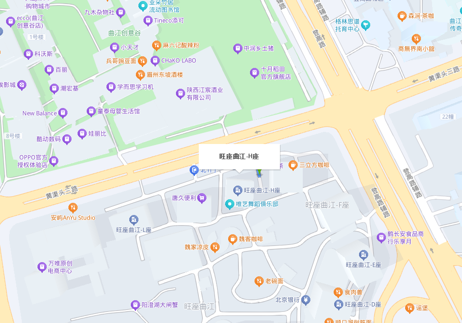 地图